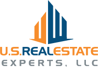 U.S. Real Estate Experts