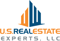 U.S. Real Estate Experts