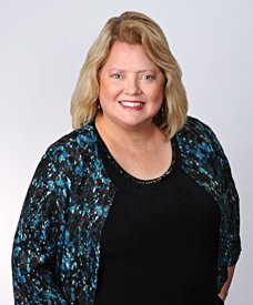 Lesa C. Duvall 