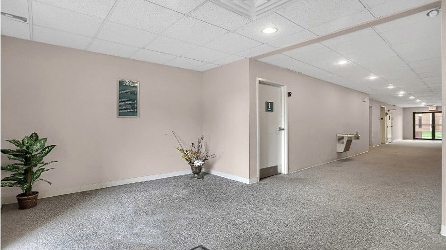 Morenci Park Office Buildings for Sale U.S. Real Estate Experts