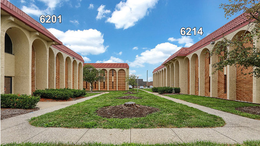 Morenci Park Office Buildings for Sale U.S. Real Estate Experts